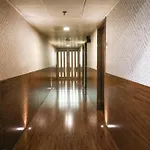 Hotel Maharana Inn Chembur