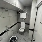 Rinza Residency 5*