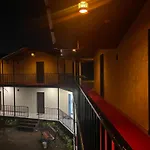 Ik Farm N Resort