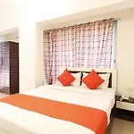 Crystalinn Dormitory And Rooms