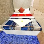 Amaan Hotel Mumbai