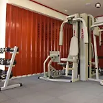 3 Bhk Apartment Santacruz Mumbai 801