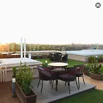 3 Bhk Apartment Santacruz Mumbai 801