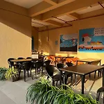 3 Bhk Apartment Santacruz Mumbai 801