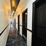 Rinza Residency