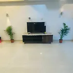 Green Stay