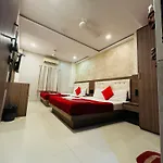 Atlas Grand Andheri Midc 3*