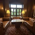Gulf Mumbai- The Boutique Colaba Hotel