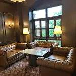 Gulf Mumbai- The Boutique Colaba Hotel Mumbai