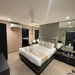 Hotel Gulf Mumbai- The Boutique Colaba Mumbai