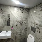 Yatri Residency