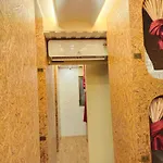Yatri Residency