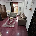 Budget Friendly 2Bhk Flat At Pali Hill Bandra