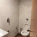 Hotel Peace Point