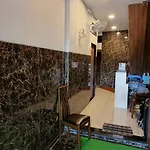 Hotel Peace Point