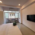 Elegance Room A