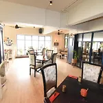 Kings International Juhu