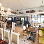 Kings International Juhu