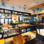 Kings International Juhu