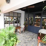 Kings International Juhu