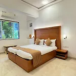 Hotel Galaxy