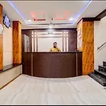 Hotel Qamar