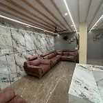 New Zara Grand Mumbai