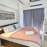 Apartment Lite - Kurla West *