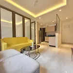 Lite Stays - Kurla West