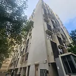 Lite Stays - Kurla West