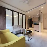 Lite Stays - Kurla West