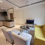 Lite - Kurla West
