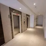 Apartment Lite - Kurla West *