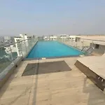 Lite - Kurla West Mumbai