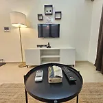 Lite Stays - Kurla West