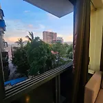 Lite - Kurla West Apartment *