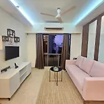 Lite - Kurla West Mumbai