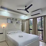 Lite - Kurla West * Mumbai