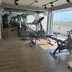 Lite - Kurla West Apartment