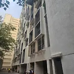 Lite Stays - Kurla West