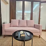 Lite Stays - Kurla West