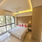 Lite - Kurla West * Mumbai