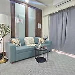 Lite - Kurla West Mumbai