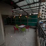 Jericho