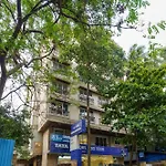 Ke Premium Shared Bandra W Mumbai