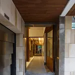Ke Premium Shared Bandra W * Mumbai