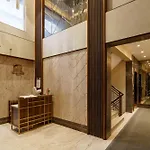 Ke Premium Shared Bandra W
