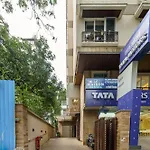 Homestay Ke Premium Shared Bandra W