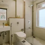 Homestay Ke Premium Shared Bandra W Mumbai