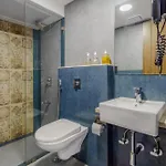Ke Premium Shared Bandra W * Mumbai